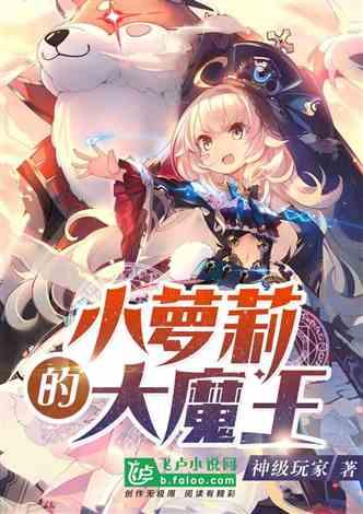 礼遇新春 江淮皮卡多重钜惠等你来拿