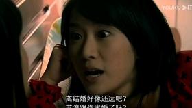 长相平平，却能做央视剧男一号，压番影后秦海璐，这小伙太猛了