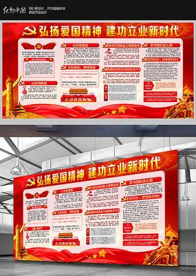 探讨天南海北,尽在问答交流平台游泳职业运动员相比较其他职业运动员,身体素质会不会好一点?