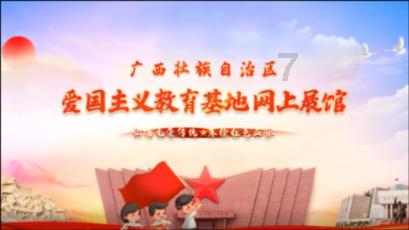 甄子丹20岁女儿拒绝帮助!不希望父亲干预工作